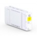 EPSON UltraChrome XD3 Yellow T50U4 350ml SC-T7700 EPSON UltraChrome XD3 Yellow T50U4 350ml SC-T7700
