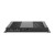 Mini PC AOPEN Digital Engine DEX5750 i5-1145G7 8GB/128GB SSD