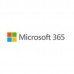 Software de Gestão Microsoft Project Plan 1