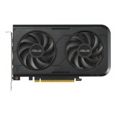 ASUS DUAL Geforce RTX 5050 OC 8GB GDDR6 3xDP 1xHDMI ASUS DUAL Geforce RTX 5050 OC 8GB GDDR6 3xDP 1xHDMI