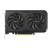 ASUS DUAL Geforce RTX 5050 OC 8GB GDDR6 3xDP 1xHDMI