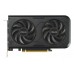ASUS DUAL Geforce RTX 5050 OC 8GB GDDR6 3xDP 1xHDMI ASUS DUAL Geforce RTX 5050 OC 8GB GDDR6 3xDP 1xHDMI