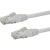 Cabo de Rede StarTech.com Cat6 Gigabit Ethernet 10m