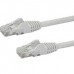 Cabo de Rede StarTech.com Cat6 Gigabit Ethernet 10m