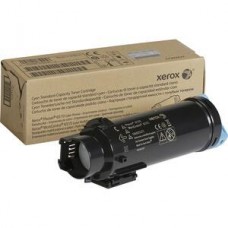 Xerox WorkCentre 6515 - azul cyan - original - cartucho de toner - 106R03473 Xerox WorkCentre 6515 - azul cyan - original - cartucho de toner - 106R03473
