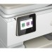 Impressora Multifunções HP ENVY Inspire 7920e