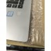 Portátil Reacondicionado HP ProBook 640 G5 i5-8365U 16GB 512GB SSD 14