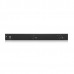 Switch Zyxel XGS1930-28HP, 24+4 Portas, PoE+, 5 Anos Garantia