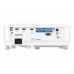 BenQ MH560 - projector DLP - portátil - 3D - 9H.JNG77.13E