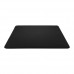 H-TR - Extra Large Esports Gaming Mouse Pad - 500x500x3.5mm - New cloth surface enhanced humidity resistance and durability H-TR - Extra Large Esports Gaming Mouse Pad - 500x500x3.5mm - New cloth surface enhanced humidity resistance and durability