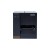 Brother TJ-4020TN - Impressora industrial de etiquetas de transferência térmica e tecnologia térmica direta com uma resolução de 203ppp. Placa de rede, série, host USB  e design robusto, para elevados volumes de impressão