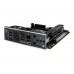 Asus - ROG STRIX B850-I GAMING WIFI Novo