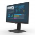 BenQ BL2786TC - Monitor LED - 27 BenQ BL2786TC - Monitor LED - 27