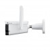 Câmara de Segurança TP-Link Insight S345-4G: 4MP, Exterior, Bullet