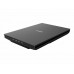 Canon CanoScan LiDE 300 - scanner plano - desktop - USB 2.0 - 2995C010