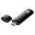 D-Link Wireless AC1200 DWA-182 - Adaptador de rede - USB 2.0 - 802.11a, 802.11b/g/n, Wi-Fi 5 D-Link Wireless AC1200 DWA-182 - Adaptador de rede - USB 2.0 - 802.11a, 802.11b/g/n, Wi-Fi 5