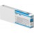 Epson - Singlepack Orange T55KA00 UltraChrome HDX/HD 700ml <b> Necessário atualizar o firmware do equipamento, consultar site da Epson.</b>