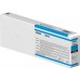 Epson - Singlepack Orange T55KA00 UltraChrome HDX/HD 700ml <b> Necessário atualizar o firmware do equipamento, consultar site da Epson.</b>