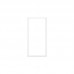 Capa Samsung Suit Case para Galaxy S24 Ultra (6.8
