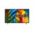 Televisor LG NanoCell AI 55NANO80A6B: 55 Televisor LG NanoCell AI 55NANO80A6B: 55