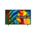 Televisor LG NanoCell AI 55NANO80A6B: 55