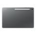 Galaxy Tab S10 Fe+ 5g  Syst 256gb