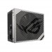 ROG-THOR-1200P3-GAMING
