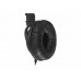 Kensington Hi-Fi USB-C Headphones with Mic - auscultadores - K97457WW