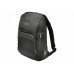 Kensington Tripletrek Mochila Con Protección Snugfit para Portátiles Hasta 14