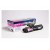 Toner magenta, duração: 1.500 Pág., para: HLL8250CDN/HLL8350CDW