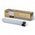 Samsung - Toner Cartridge Preto CLT-K809S/ELS