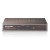 Switch Tp-Link Sf1008p 8 Puertos Rj-45 10 100 Poe