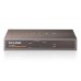 Switch Tp-Link Sf1008p 8 Puertos Rj-45 10 100 Poe Switch Tp-Link Sf1008p 8 Puertos Rj-45 10 100 Poe