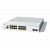 Cisco Catalyst 1300-16FP-2G - C1300-16FP-2G