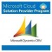 Software de Gestão Microsoft Dynamics CRM Online Professional