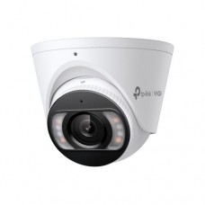 Câmara TP-Link Insight S445: Torreta Exterior 4MP, 2688x1520p, PoE