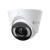 TP-Link - VIGI - InSight S485(2.8mm), 8MP Full-Color Turret Network Camera