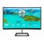 Monitor Philips 325e1c/00 Monitor 31,5 Qhd, Mva, D-Sub/Hdmi/Dp