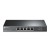 TP-LINK 5-Port 2.5G Multi-Gigabit Desktop Switch TP-LINK 5-Port 2.5G Multi-Gigabit Desktop Switch
