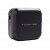 Brother Rotuladora Eletronica Ptouch Ptp710bt Cube