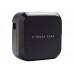 Brother Rotuladora Eletronica Ptouch Ptp710bt Cube