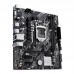 Placa Mãe Asus Prime H510M-E R2.0, 90MB1FQ0-M0EAY0 Placa Mãe Asus Prime H510M-E R2.0, 90MB1FQ0-M0EAY0