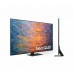 Samsung - Neo Qled 4k Smart Tv Tq75qn95catxxc Samsung - Neo Qled 4k Smart Tv Tq75qn95catxxc