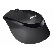 Raton Inalambrico Logitech B330 Silent Plus 910-004913 Raton Inalambrico Logitech B330 Silent Plus 910-004913