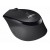 Raton Inalambrico Logitech B330 Silent Plus 910-004913