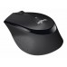 Raton Inalambrico Logitech B330 Silent Plus 910-004913 Raton Inalambrico Logitech B330 Silent Plus 910-004913