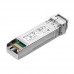 Transceptor TP-Link TL-SM5110-SR SFP+ 10G Multi-Modo, 850nm, LC, 300m Transceptor TP-Link TL-SM5110-SR SFP+ 10G Multi-Modo, 850nm, LC, 300m
