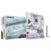 Placa-mãe GIGABYTE B850 Eagle WIFI 7 ICE - AMD Ryzen 9000, DDR5, Wi-Fi 7, 2.5GbE Placa-mãe GIGABYTE B850 Eagle WIFI 7 ICE - AMD Ryzen 9000, DDR5, Wi-Fi 7, 2.5GbE