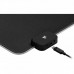 Corsair Mm700rgb Gaming Mouse Pad - Extended-Xl Corsair Mm700rgb Gaming Mouse Pad - Extended-Xl