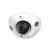 Câmara de Segurança TP-Link VIGI C230I Mini (2.8mm): 3MP, Interior/Exterior, PoE